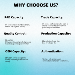 Mayoristas especializados en la <span class=keywords><strong>compra</strong></span> <span class=keywords><strong>de</strong></span> equipos <span class=keywords><strong>de</strong></span> fitness para gimnasios comerciales. Ventas globales <span class=keywords><strong>de</strong></span> máquinas <span class=keywords><strong>de</strong></span> fuerza <span class=keywords><strong>de</strong></span> marca - Product Image 4