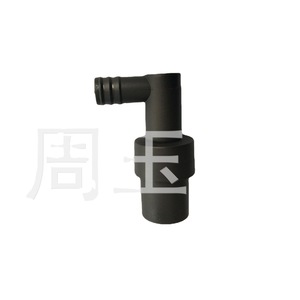 วาล์วไอเสียโตโยต้า HR 000 อะไหล่ทดแทนสำหรับรถยนต์เกียร์ธรรมดาปี 1980 2020 - Product Image 1