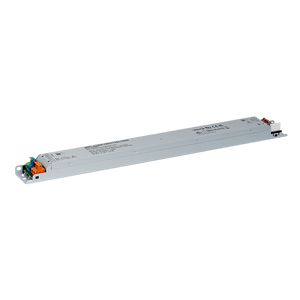 Driver LED Dimmable Sunricher DALI DT8 à Courant Constant 40/60/80/100/150W D4i, Certifié UL DALI-2, Mesure d'Énergie SVM 0.01% - Product Image 5