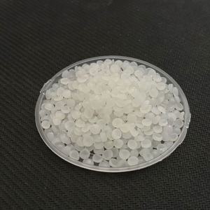 Widely Application Stable High-Density Polyethylene Granules <b>HDPE</b> Pellets for Blowing Molding Applications - Product Image 3