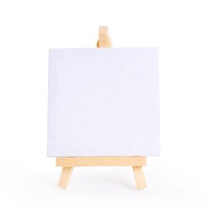 <span class=keywords><strong>Paul</strong></span> <span class=keywords><strong>Cezanne</strong></span> BL1210 Vente en gros mini chevalet <span class=keywords><strong>de</strong></span> peinture sur bois support d'art avec <span class=keywords><strong>toile</strong></span> pour enfants étudiants - Product Image 4