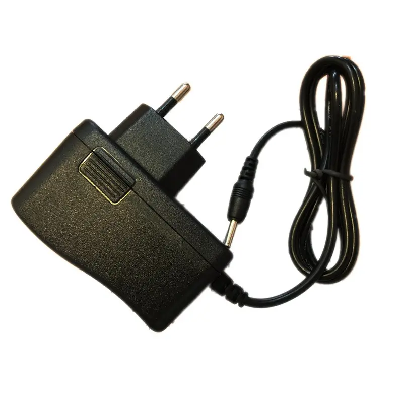 10V 700mA 0.7A Universal AC DC Adapter Charger For Lego Mindstorms EV3 NXT 45517 Robot Power Supply