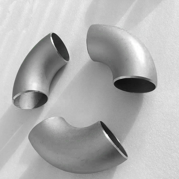 45 elbow 90 elbow high strength| Alibaba.com