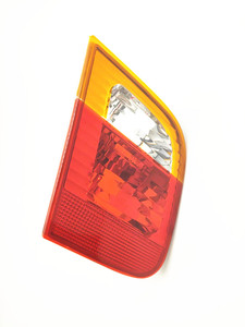 63216907945 63216907946 pour <span class=keywords><strong>feux</strong></span> arrière <span class=keywords><strong>BMW</strong></span>, côté intérieur, couvercle <span class=keywords><strong>de</strong></span> <span class=keywords><strong>coffre</strong></span>, <span class=keywords><strong>E46</strong></span> 320i 325i 330i - Product Image 4