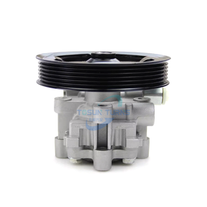 Accessoires de pièces de véhicule <span class=keywords><strong>Pompe</strong></span> de direction assistée <span class=keywords><strong>hydraulique</strong></span> automobile 5105048AC pour Jeep Compass, Patriot et Dodge - Product Image 1