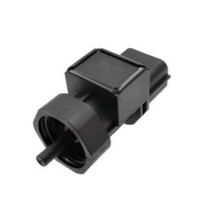 Capteur de vitesse 96420-A7000, pièce de rechange pour compteur kilométrique automobile - Product Image 1