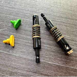 Morsetto per Ferramenta da Mobile, Utensile di Posizionamento per Foratura a Foro Dritto, Morsetto per Perni di Scaffali, Strumento di Posizionamento per <span class=keywords><strong>Falegnameria</strong></span> - Product Image 2