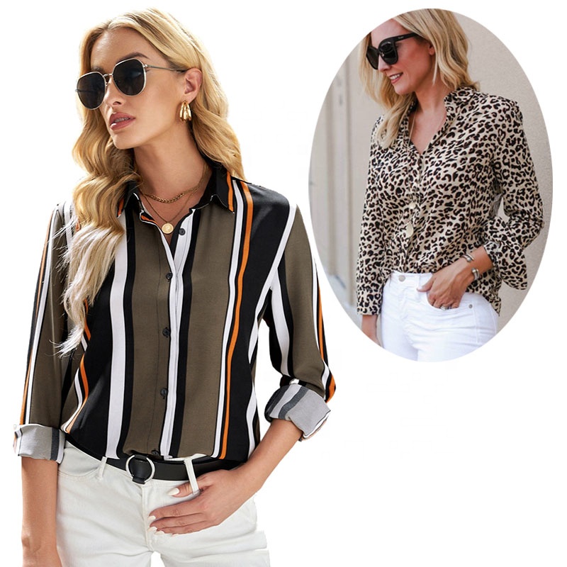 Venta al por mayor blusas formales y elegantes-Compre online los mejores blusas  formales y elegantes lotes de China blusas formales y elegantes a  mayoristas | Alibaba.com