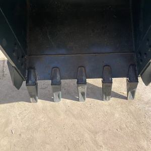 Excavadora Hyundai de segunda mano y alta eficiencia, motor Cummins, 22 toneladas, capacidad de cubo de 1,0 m, rendimiento confiable, el mejor - Product Image 6