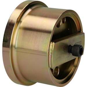 KS TOOLS-460,4451 Herramienta de montaje, trasera-EAN 4042146789506 VEHÍCULOS PESADOS - Product Image 2