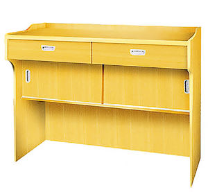 Équipement électronique pour l'éducation scolaire <span class=keywords><strong>Tableau</strong></span> <span class=keywords><strong>noir</strong></span> intelligent <span class=keywords><strong>Tableau</strong></span> vert magnétique numérique <span class=keywords><strong>Tableau</strong></span> coulissant pour les enfants - Product Image 6