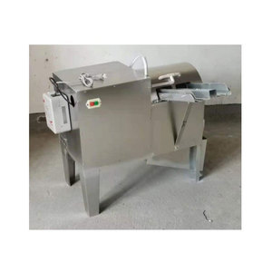 Máquina Automática para Limpiar Huevos, Limpiadora y Lavadora de Huevos - Product Image 4