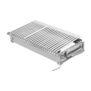 Ventas calientes Acero inoxidable Carbón <span class=keywords><strong>Argentina</strong></span> Calidad Premium Parrilla <span class=keywords><strong>argentina</strong></span> - Product Image 1