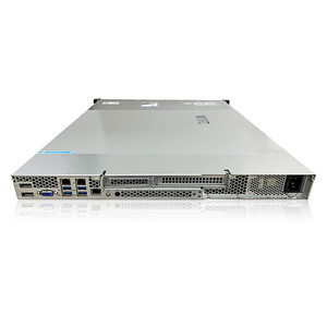Nouveau serveur rack NF3120M5 de l'usine NF3120M5 - Product Image 3