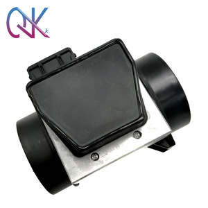 Medidor de Flujo de Aire 0 986 280 101 para Volvo, Sensor MAF de 70 mm de Diámetro Interior en Transmisión Automática - Product Image 2