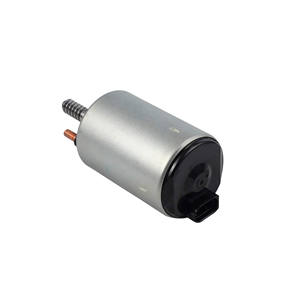 Эксцентриковый вал VVT привод 11377548387 Valvetronic Серводвигатель регулируемый клапан 11377509295 A2C59515104 OEM 7548387 для BMW X3 - Product Image 3