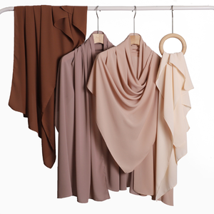 Chale Kippa personalizado, pañuelo personalizado, pañuelo Dambus, pañuelo del desierto, pañuelo Deshi Langla Doir, hijabs Dolsa, hijab - Product Image 5