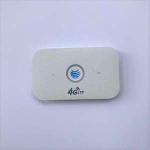 E5573s-508 Hotspot Wifi Mobile 4G LTE 4G B2/B3/B4/B5/B7/B8/B28 150 Mbps - Product Image 2
