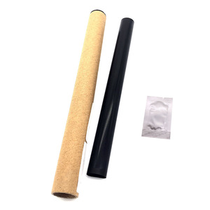 5PCS <b>Fuser</b> <b>Film</b> <b>Sleeve</b> RM1-6405-<b>Film</b> Fits For HP P2014 P2030 M2727 P2050 P2055 P2035 - Product Image 2