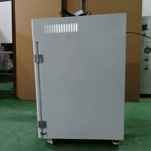 ตู้บ่มเพาะเชื้อ CO2 รุ่น WJ-2 ของ Drawell ตู้บ่มเพาะเชื้อแบบ Air Jarket CO2 - Product Image 5