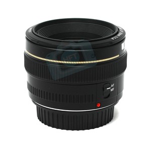 Hft กล้องดิจิตอล EF 50มม. f/ <span class=keywords><strong>1.4</strong></span> USM DSLR โฟกัสคงที่เลนส์ฟูลเฟรมขายส่ง - Product Image 4