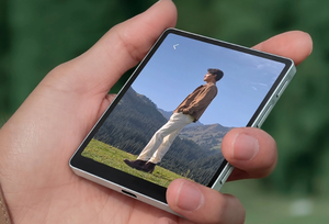 Vivo X500 Pro Max 2026: Visor <span class=keywords><strong>QuickShot</strong></span> X500 Pro con pantalla de prevista instantánea, el compañero perfecto para fotografías, con sujeción magnética para disparos libres. - Product Image 6