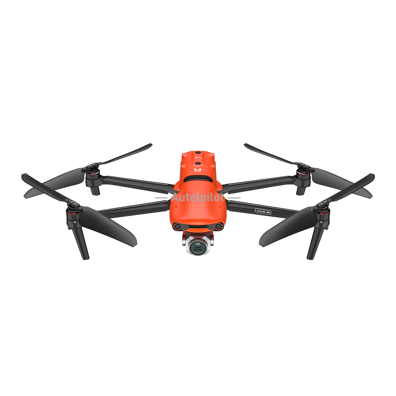 Autel Robotics EVO II Pro Enterprise V3 Dron