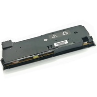 SYYTECH ADP-160ER Adaptateur d'Alimentation pour PS4 Slim 2100 N16-160PIA Pièces de Rechange et de Réparation