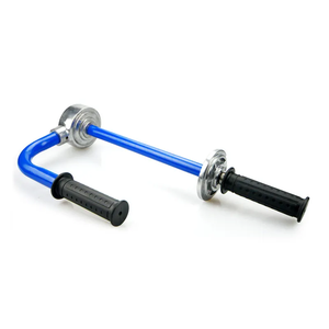 Hướng Dẫn Sử Dụng Giữ Sử Dụng Nhựa Gói Điện <span class=keywords><strong>Wrapper</strong></span> Nhà Máy Sản Xuất Wrappi Căng Tay Dispenser <span class=keywords><strong>Pallet</strong></span> Bọc Máy - Product Image 4