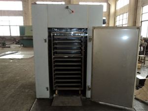 Hot Selling <strong>Fruit</strong> <strong>Rollup</strong> Machine Dryer - Product Image 4