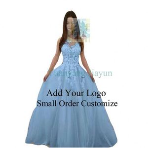 Vestido de novia Sexy Encaje Falda DE <span class=keywords><strong>BODA</strong></span> Vestido de tres colores <span class=keywords><strong>Vestidos</strong></span> de invitados de <span class=keywords><strong>boda</strong></span> - Product Image 3