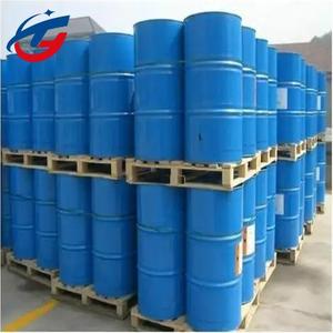 สารเคมีขายดี ยี่ห้อ EASTCHEM ความบริสุทธิ์ <span class=keywords><strong>99</strong></span>% ผงฟีนอลผลึกสีขาว CAS 108-95-2 สารอินทรีย์ระดับกลางสำหรับใช้ในอุตสาหกรรม - Product Image 2