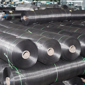 프리미엄 건축 장식 및 양극 산화 처리된 알루미늄 모기장, 현대 건물 외관 및 커튼월용. - Product Image 2