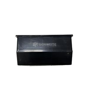 Controlador de interruptor de limpiaparabrisas para excavadora Senwitt 163-6701 para Cat 320C 312C 330C - Product Image 2