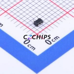 Tout nouveau et original SN74AUP1G14DCKR SC-70-5 onduleur de puce IC de Circuit intégré - Product Image 2