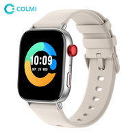 Jam Tangan Pintar Harga Terjangkau 5G Smartwatch Jam Smartwatch 8 4G Dukungan Sim S100 Ultra Gts4 Tahan Air T55 Pro Max G9