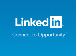 สมาชิก <span class=keywords><strong>LinkedIn</strong></span> <span class=keywords><strong>Premium</strong></span> สิทธิพิเศษทั้งแพลตฟอร์ม ครอบคลุมการพัฒนาอาชีพ การสร้างเครือข่าย และการใช้งานระดับมืออาชีพในทุกวัน - Product Image 3