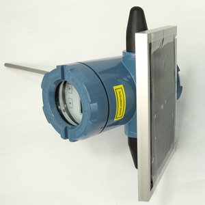 Sensor Transductor Hidráulico Inalámbrico NB-IoT con Antena Externa de Alta Temperatura y WIFI 4G - Product Image 3