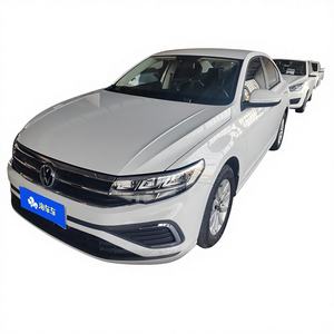 Voiture d'occasion FAW Volkswagen Bora 2024 200TSI DSG Smooth Edition Certifiée – Véhicule d'occasion - Product Image 1