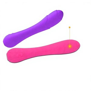 Odeco yetişkin Lady seksi oyuncaklar kadınlar için yetişkin seks oyuncakları yapay penis vibratör kadın için - Product Image 2