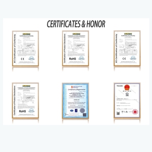 Chất Lượng Cao Khách Sạn Vua Giường Với Lưu Trữ Hiện Đại Giường Sang Trọng Khung Cho Đồ Nội Thất Phòng Ngủ Nữ Hoàng Kích Thước Hộp Giường Đôi Với Ngăn Kéo - Product Image 5