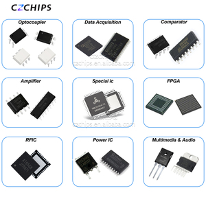 06T-ZWPV-W-KNN (ชิ้นส่วนอิเล็กทรอนิกส์ IC) czsku: XC69CF71 - Product Image 3