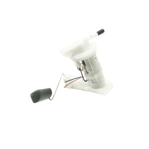 Pompe à carburant pour moto, ensemble de pompe à carburant pour moto, compatible avec les motos Honda et Yamaha - Product Image 4