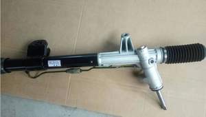 Rejilla <span class=keywords><strong>de</strong></span> dirección asistida para coche, <span class=keywords><strong>caja</strong></span> <span class=keywords><strong>de</strong></span> engranajes <span class=keywords><strong>de</strong></span> calidad, para Ford <span class=keywords><strong>Ecosport</strong></span> Edge 2013 Toyota hilux Mitsubishi Lancer 2016 Teana - Product Image 3