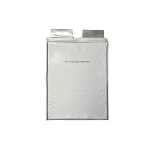 58ah 3.7v 231*161*10 - Product Image 4