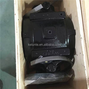 محامل كتلة وسادة <span class=keywords><strong>SNL522</strong></span> محامل كتلة وسادة عالية الجودة <span class=keywords><strong>SNL522</strong></span> محامل - Product Image 4