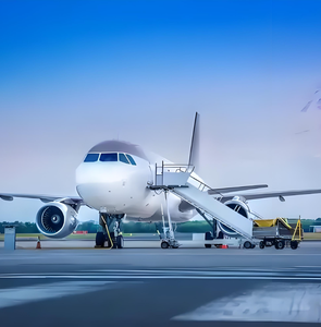 페덱스 익스프레스 도어 투 도어 배송 서비스 중국 전 세계 커버리지 DDP/DDU 보험 포함 5-7일 운송 추적 - Product Image 6