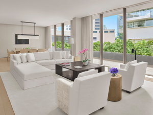 Juego <span class=keywords><strong>de</strong></span> muebles <span class=keywords><strong>de</strong></span> dormitorio <span class=keywords><strong>de</strong></span> <span class=keywords><strong>hotel</strong></span> <span class=keywords><strong>de</strong></span> madera <span class=keywords><strong>de</strong></span> Lujo 5 estrellas Kit <span class=keywords><strong>de</strong></span> dormitorio <span class=keywords><strong>de</strong></span> <span class=keywords><strong>hotel</strong></span> <span class=keywords><strong>Sheraton</strong></span> Fabricación <span class=keywords><strong>de</strong></span> muebles <span class=keywords><strong>de</strong></span> dormitorio <span class=keywords><strong>de</strong></span> <span class=keywords><strong>hotel</strong></span> <span class=keywords><strong>de</strong></span> lujo - Product Image 2