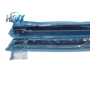 KEYENCE Sl V32h Safety <b>Light</b> <b>Curtain</b> for Industrial Machine Guarding Access Control Protection System - Product Image 1