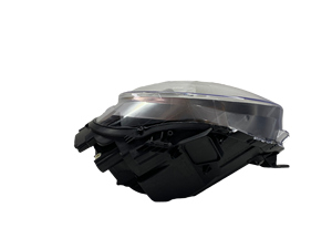 2014-2020 OEM headlights For MINI F55 F56 <b>LED</b> headlights <b>Car</b> lighting system Original headlights - Product Image 5